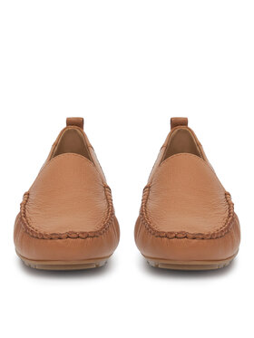 Μοκασίνια Lasocki φωτογραφία