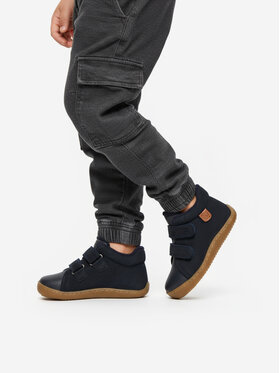 Κλειστά παπούτσια Lasocki Kids φωτογραφία