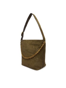 MICHAEL Michael Kors Τσάντα MICHAEL Michael Kors - 6
