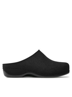 Berkemann Berkemann Sussid Florina 01025-958 Must