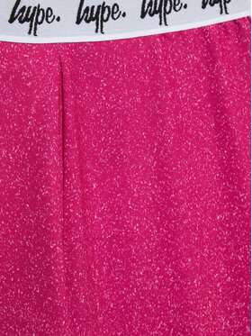 Κολάν HYPE φωτογραφία