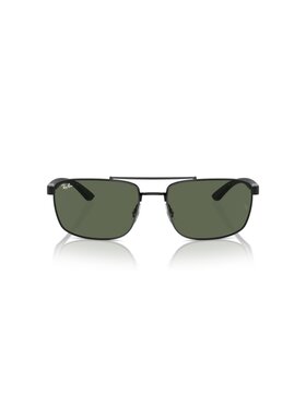 Ray-Ban Ray-Ban Okulary przeciwsłoneczne 186v4x60b Kolorowy