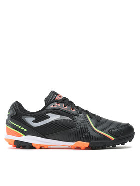 Joma Joma Fußballschuhe Dribling 2301 DRIS2301TF Schwarz