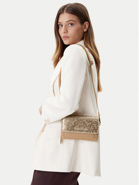 Ara Ara Сумка 16-21803-14 Бежевий