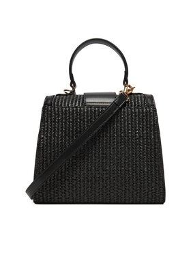 Τσάντα Blauer φωτογραφία