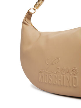 Τσάντα LOVE MOSCHINO