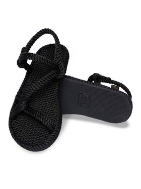 Σανδάλια Bohonomad φωτογραφία