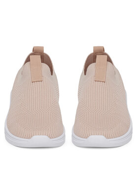 Κλειστά παπούτσια Nelli Blu φωτογραφία