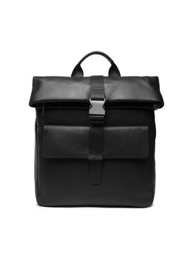 JOOP! JOOP! Zaino Rico 4140006310 Nero