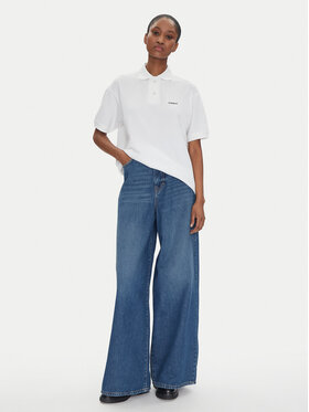 Polo 2NDDAY φωτογραφία