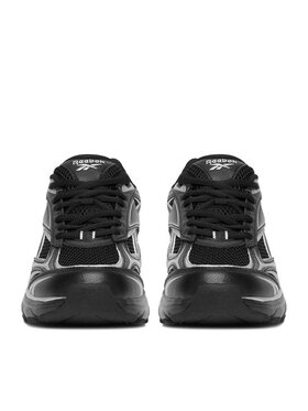 Reebok Αθλητικά Reebok - 4