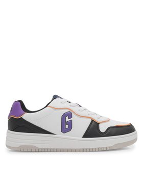 Gap Gap Laisvalaikio batai GAC003F5SWWHIBGP Smėlio