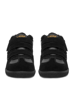 G-Star Raw Αθλητικά G-Star Raw - 4