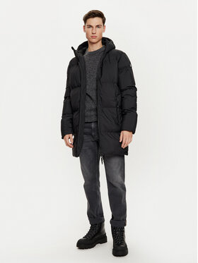 Μπουφάν χειμωνιάτικο Brunotti φωτογραφία