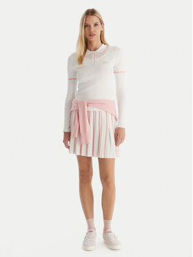 Guess Polo Guess - 2