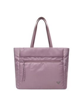 Roxy Roxy Handtasche C-ROXY-M-003-08 Violett