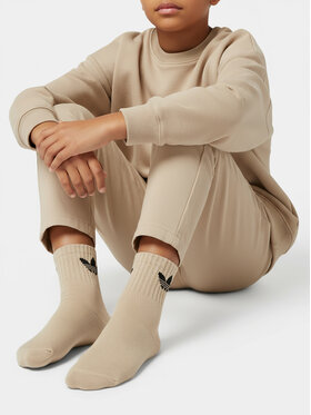 Κάλτσες μακριές adidas φωτογραφία