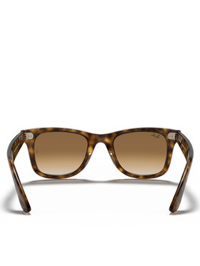 Γυαλιά ηλίου Ray-Ban