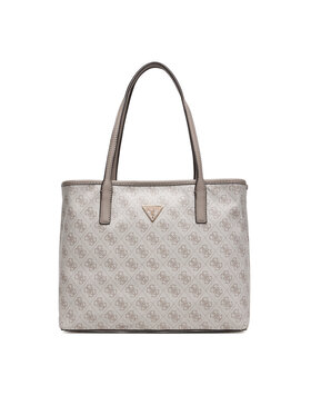 Τσάντα Guess
