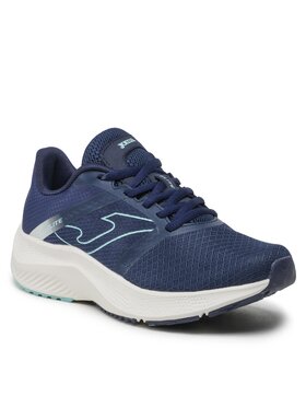Joma Joma Obuća R.Elite Lady 2303 RELILS2303 Tamnoplava