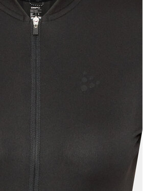 Φανέλα ποδηλασίας Craft φωτογραφία