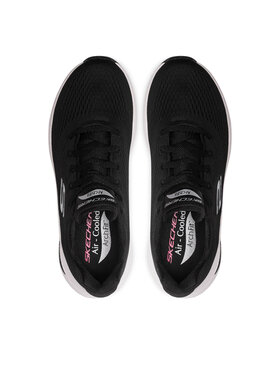Skechers Αθλητικά Skechers - 6