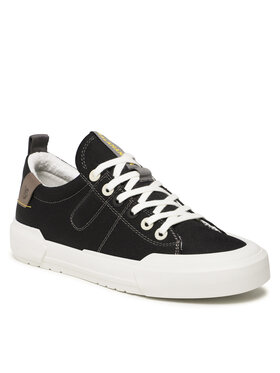 Salamander Salamander Scarpe da ginnastica 31-48501-31 Nero