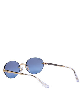 Ray-Ban Γυαλιά ηλίου Ray-Ban - 4