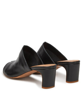 Παντόφλες Balagan φωτογραφία