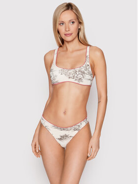 Maaji Spodnji Del Bikini 3265SBC604 Pisana