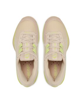 Παπούτσια Τένις Head φωτογραφία