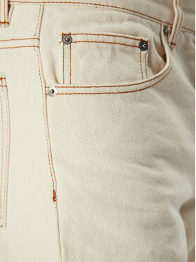 Τζιν AMI Paris φωτογραφία