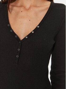 Μπλούζα πιτζάμας Hunkemöller φωτογραφία