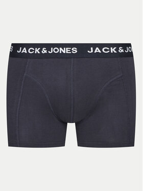 Jack&Jones Set 3 Parov Boksaric Anthony 12160750 Pisana