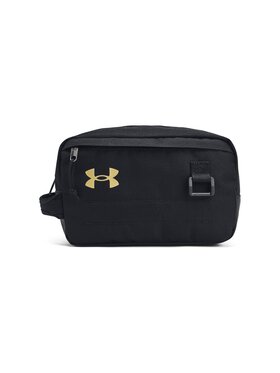 Under Armour Under Armour Saszetka UA-1381922-001 Czarny