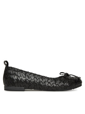 Marco Tozzi Marco Tozzi Baleriinad 2-22101-44 Must