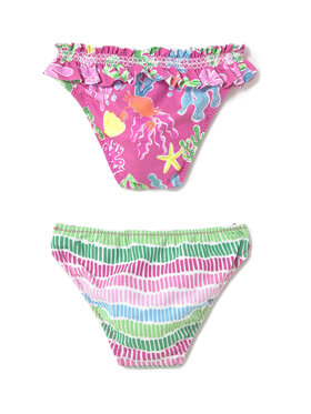 Μπικίνι κάτω μέρος Mayoral φωτογραφία