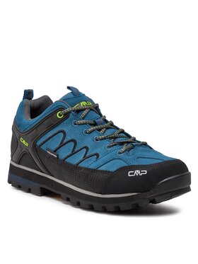 CMP Trekking 31Q4787 Plava