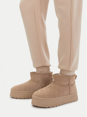 Μποτάκια JENNY φωτογραφία