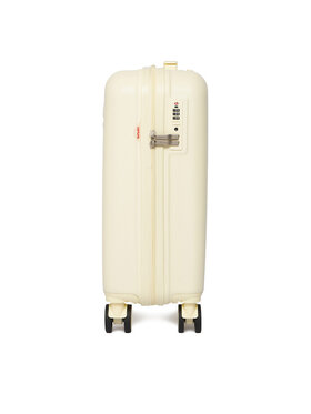 Βαλίτσα Καμπίνας Reebok φωτογραφία