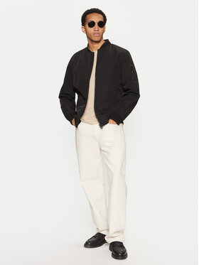 Μπόμπερ μπουφάν Guess φωτογραφία