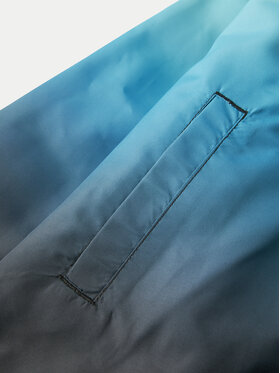 Μπουφάν μεταβατικό NAME IT φωτογραφία