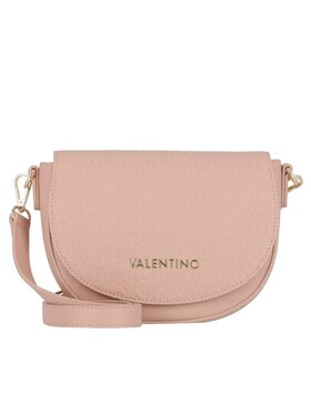 Valentino Valentino Saszetka 324550 Różowy