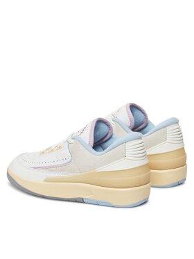 Nike Αθλητικά Nike - 3