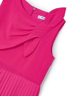 Ολόσωμη φόρμα Mayoral φωτογραφία