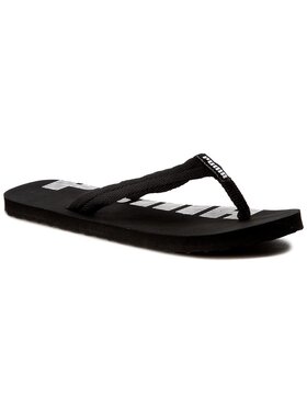 Puma Puma Flip flop Epic Flip V2 360248 03 Negru