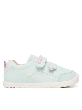 Biomecanics Biomecanics Снікерcи 262190 S Прозорий