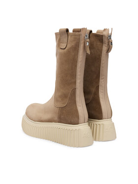 Μποτάκια AGL φωτογραφία