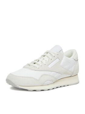 Reebok Αθλητικά Reebok - 3