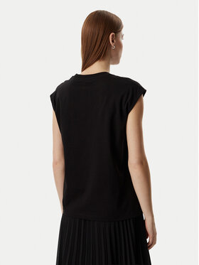 KARL LAGERFELD T-Shirt KARL LAGERFELD - 3